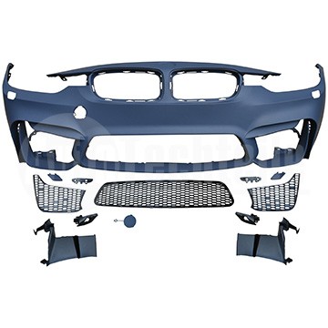 AutoTechteile 7115100 AutoTechteile 7115100